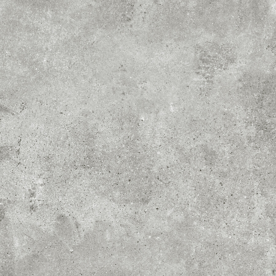 Delacora Walter Graphite Керамогранит 600 x 600 x 9.5 D60213M