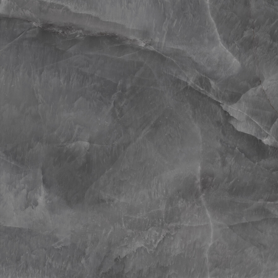 Delacora Salt Lead Матовая карвинг Керамогранит 600 x 600 x 9.5 D60247M