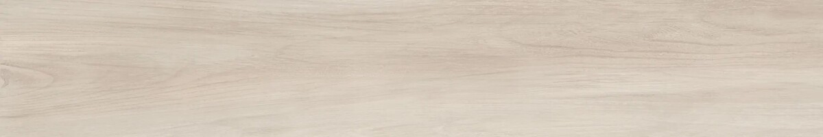 Керамогранит Artkera Group GP20120APC01 Apricot Crema матовый 200 x 1200 x 9 мм.