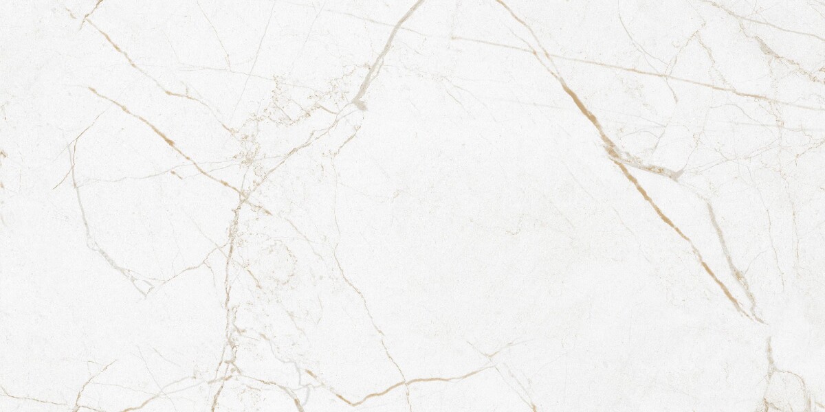 GT226VG Керамогранит Antares_GT Бел. 30x60 158,32