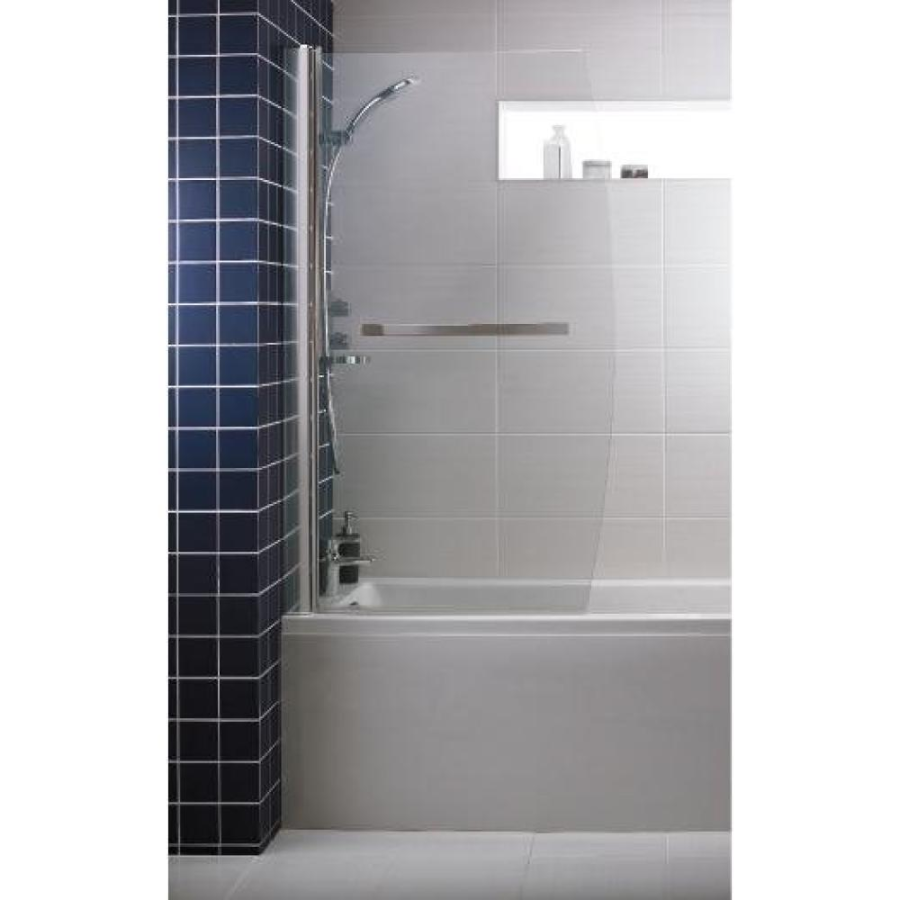 Ideal Standard панель фронтальная для ванны Connect 180 см E024701