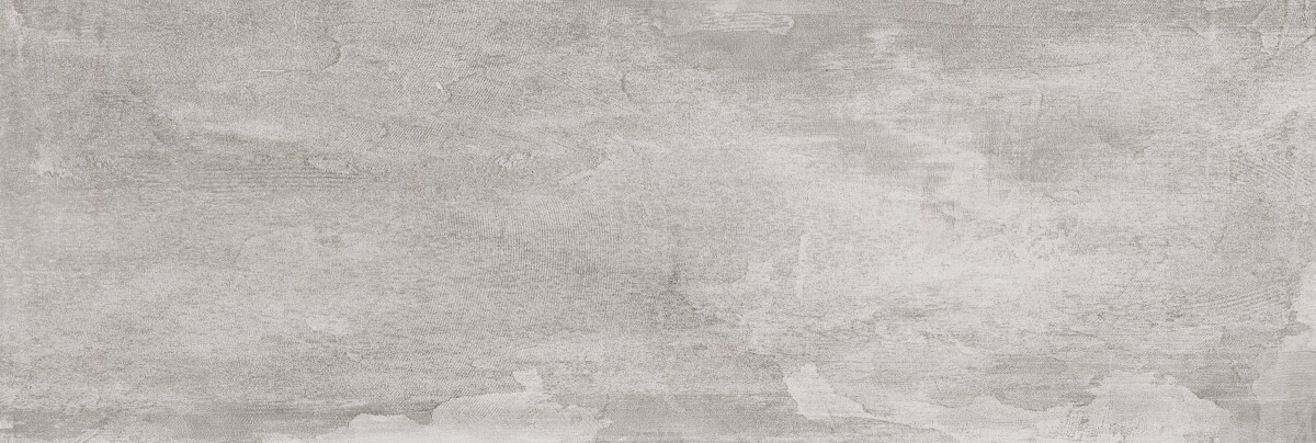 Керамическая плитка Cube Ceramica Craft Dark 30*90 УТ000084532