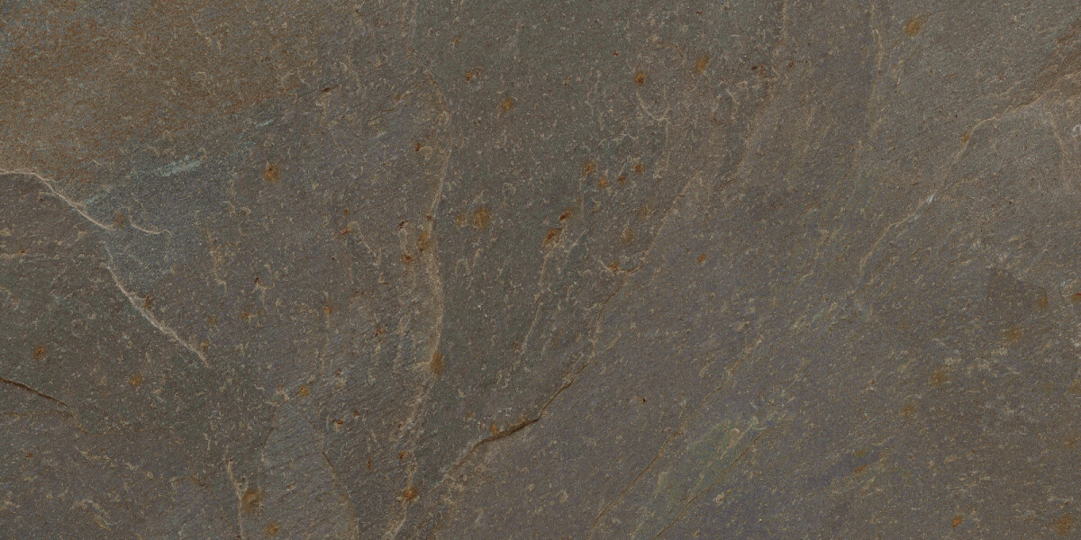 Delacora Stoncrete Сopper Керамогранит 300 x 600 x 9.5 D30007M