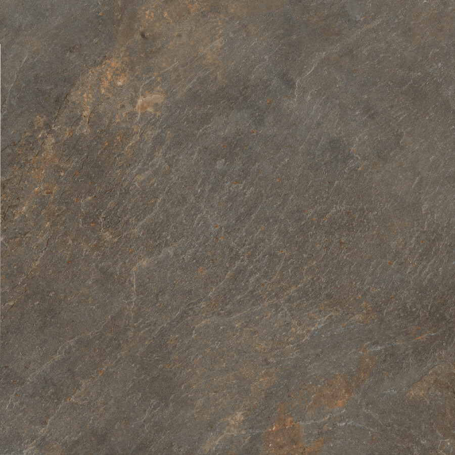 Delacora Stoncrete Сopper Керамогранит 600 x 600 x 9.5 D60223M
