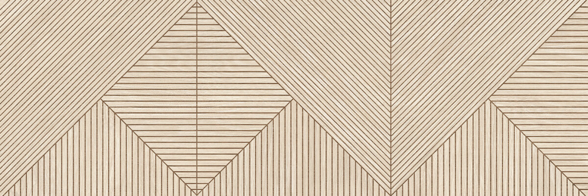 Alma Ceramica Patio Керамическая плитка настенная 300 x 900 x 8.5 TWU3090PAT14R