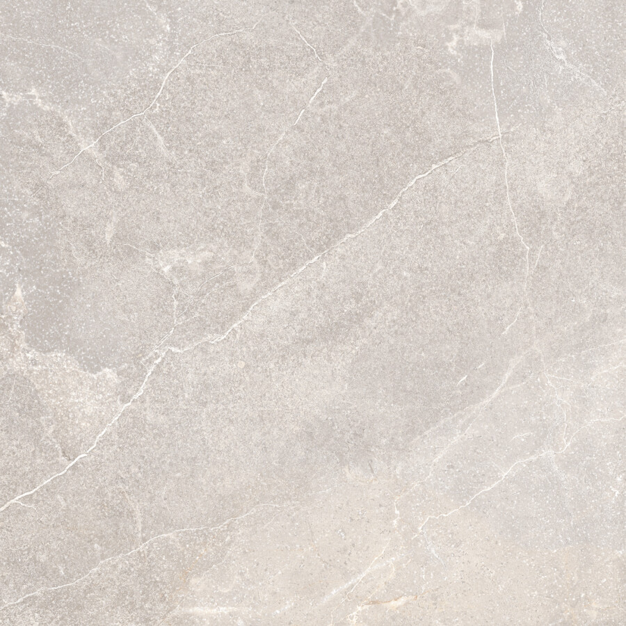 Delacora Karakum Light Керамогранит 600 x 600 x 9.5 D60257М