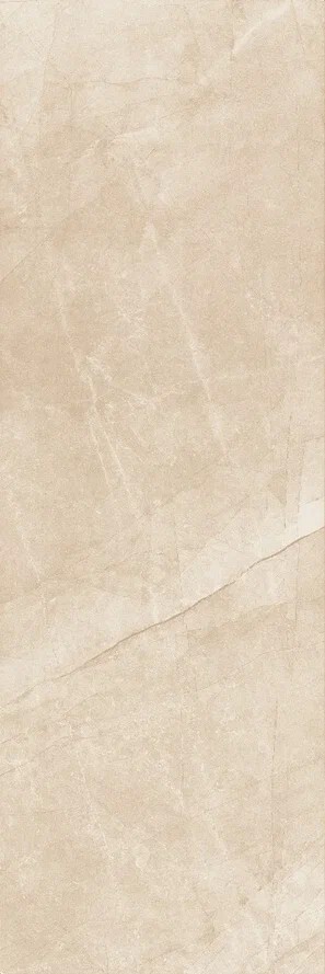 Плитка настенная 161 DIM3BG Eurotile Diamonds Beige 29,5x89,5