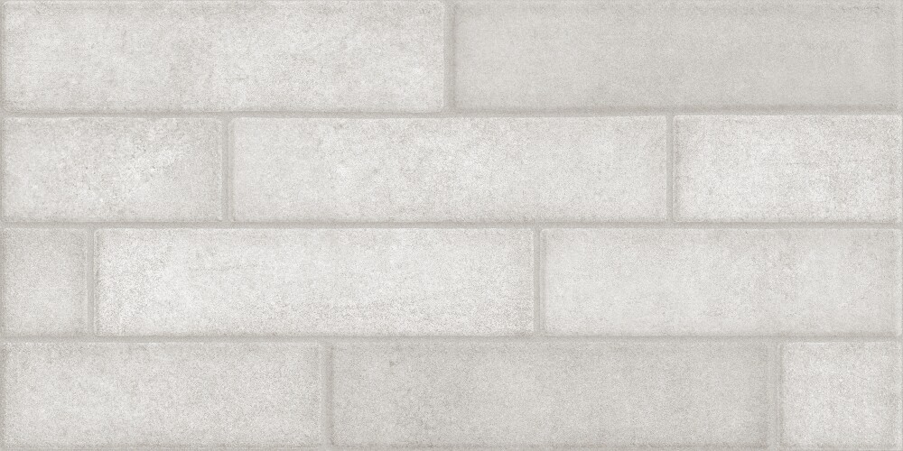 GT155VG Плитка облиц. Urban GT Сер. 30x60 _brick_ 158,32