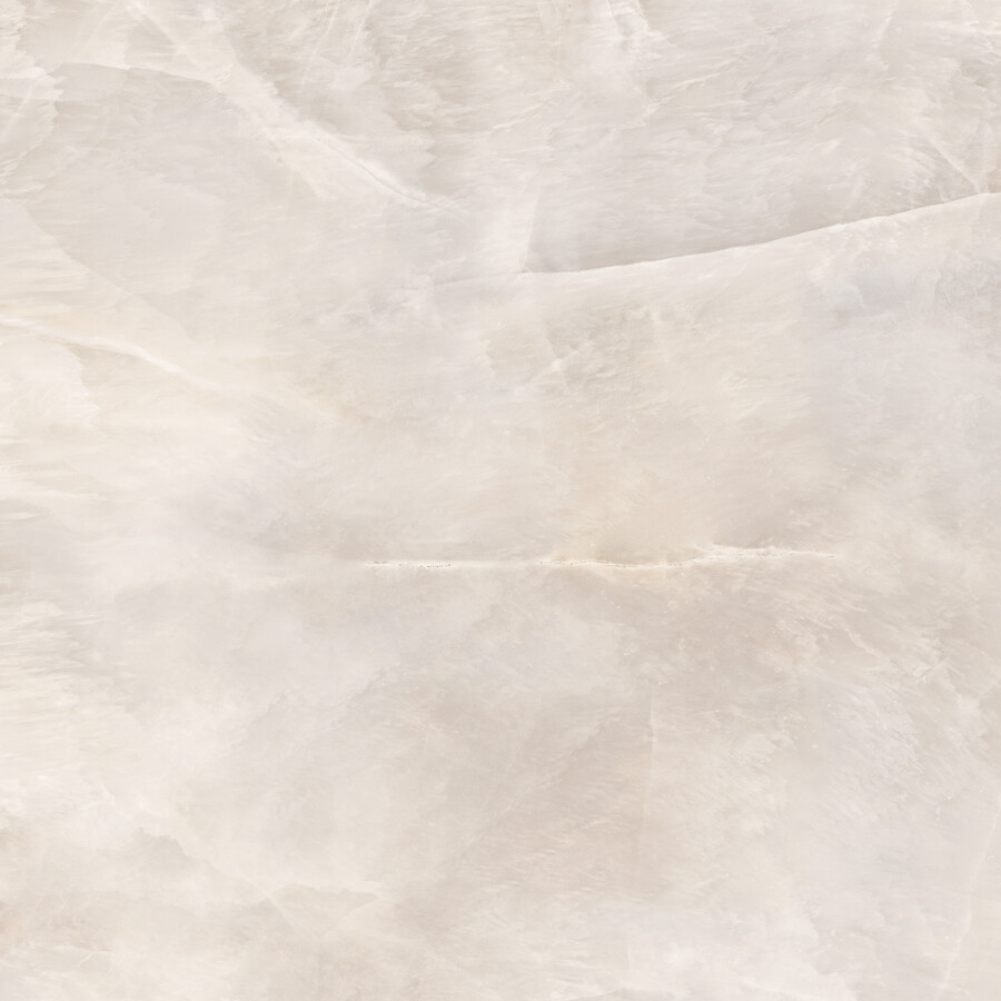 Delacora Salt Beige Матовая карвинг Керамогранит 600 x 600 x 9.5 D60245М