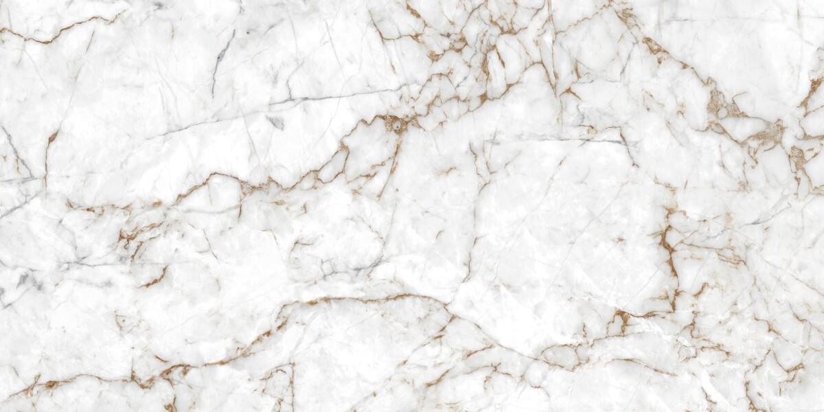 Керамогранит 7930138704019 Eurotile Crown Carving 60x120