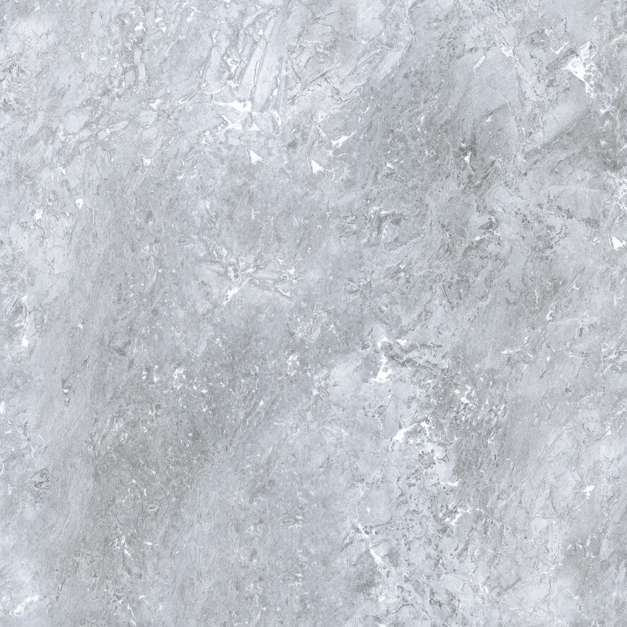 Керамогранит Eurotile Amina Gray 246 ANI2GY 60x60
