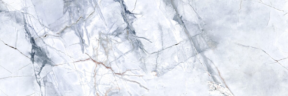 Плитка Delacora WT15FRR15R Frost Shadow 246*740*9,8