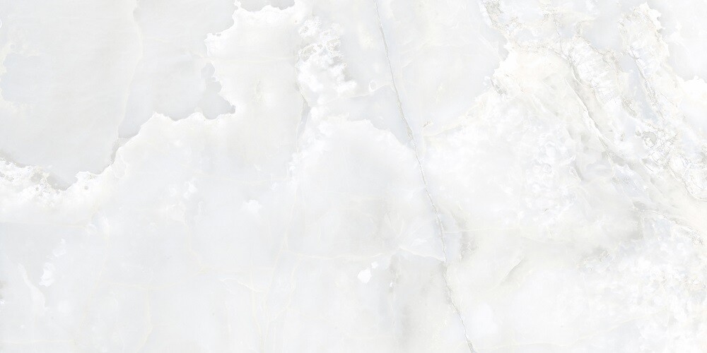 Плитка керамическая Березакерамика Avalanche белый 30x60