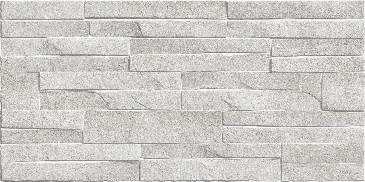 Alma Ceramica Discover Керамическая плитка настенная 249 x 500 x 8 TWU2550DCV14