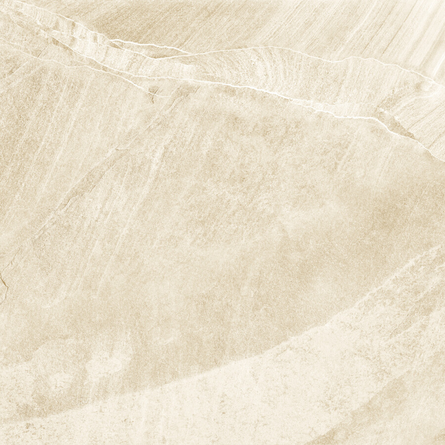 Delacora Rock Crema Керамогранит 600 x 600 x 9.5 D60201M