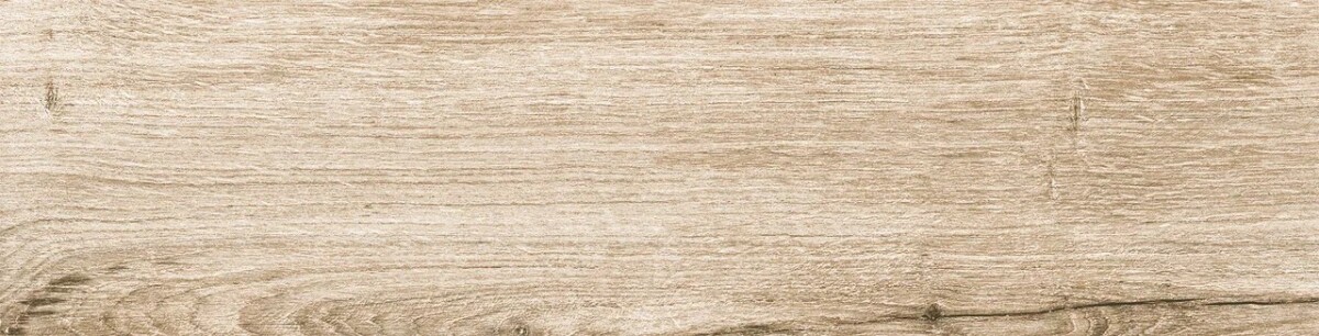 Керамогранит 15 LM 0006 Eurotile Lamina 15x60