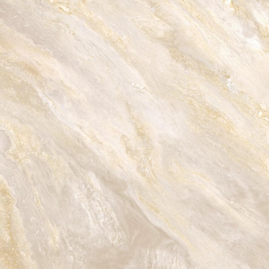 Керамогранит 8080SOR11M LCM Sorento Матовый Карвинг 800 x 800 x 8 мм.