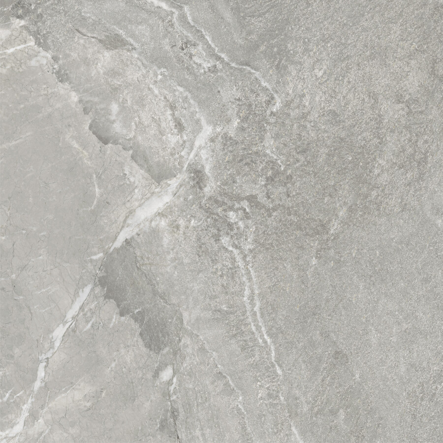 Delacora Wild Light Керамогранит 600 x 600 x 9.5 D60259M
