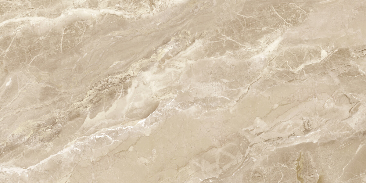 Delacora Frapucino Chocolate Sugar Керамогранит 600 x 1200 x 9.5 60120FRP21