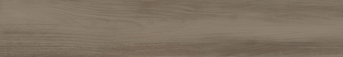 Керамогранит Artkera Group GP20120APC18 Apricot Taupe матовый 200 x 1200 x 9 мм.