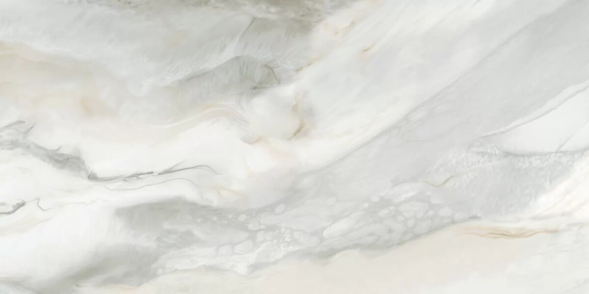 Керамогранит 60120INK15P LCM Inkstone Полированный 600 x 1200 x 7 мм.