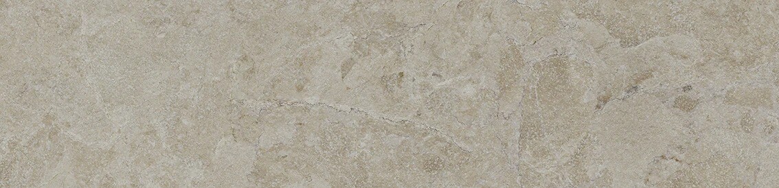 Керамический гранит Подступенок Kerama Marazzi Прованс Сплит бежевый матовый обрезной 60x14,5x0,8 KM6060G1261R8ALT