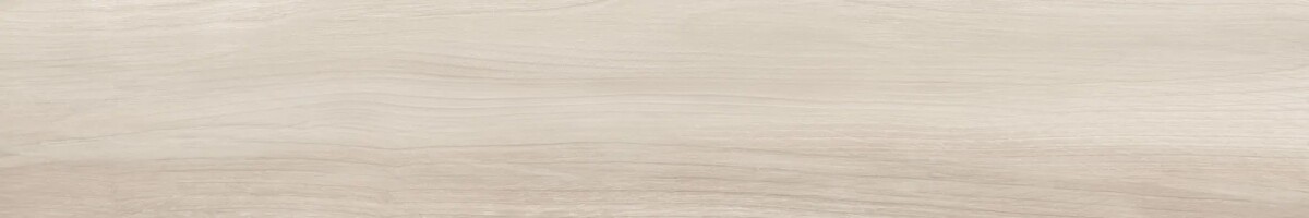 Керамогранит Artkera Group GP20120APC01 Apricot Crema матовый 200 x 1200 x 9 мм.