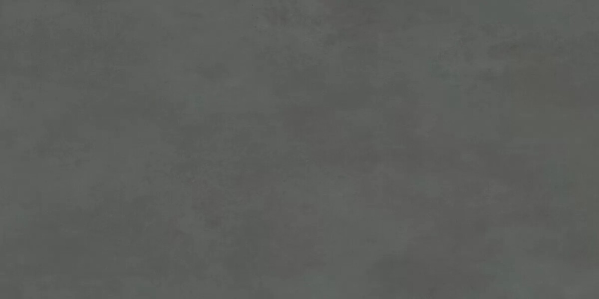 Керамогранит 60120STD25HG LCM Studio Graphite Суперполированный 600 x 1200 x 8 мм.