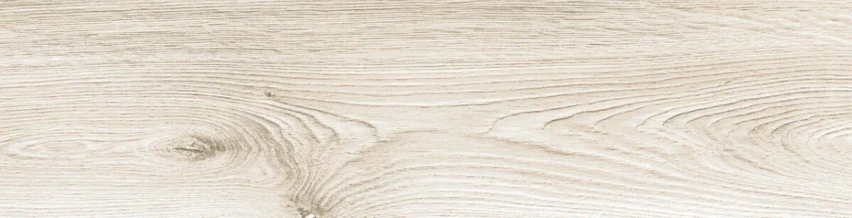 Керамогранит 15 BE 0055 Eurotile Beresta 15x60