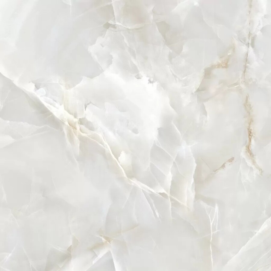 Керамогранит 6060TLN02P LCM Talisman Onyx Gris Полированный 600 x 600 x 8 мм.