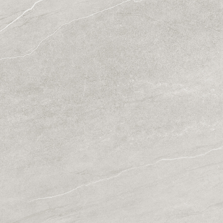 Alma Ceramica Rock Line Керамогранит 600 x 600 x 9 GFU6060RKL07R