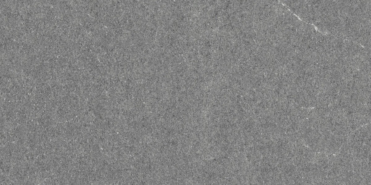 Керамогранит Artkera Group GP36GRS25 Gresse Graphite матовый 300 x 600 x 8 мм.