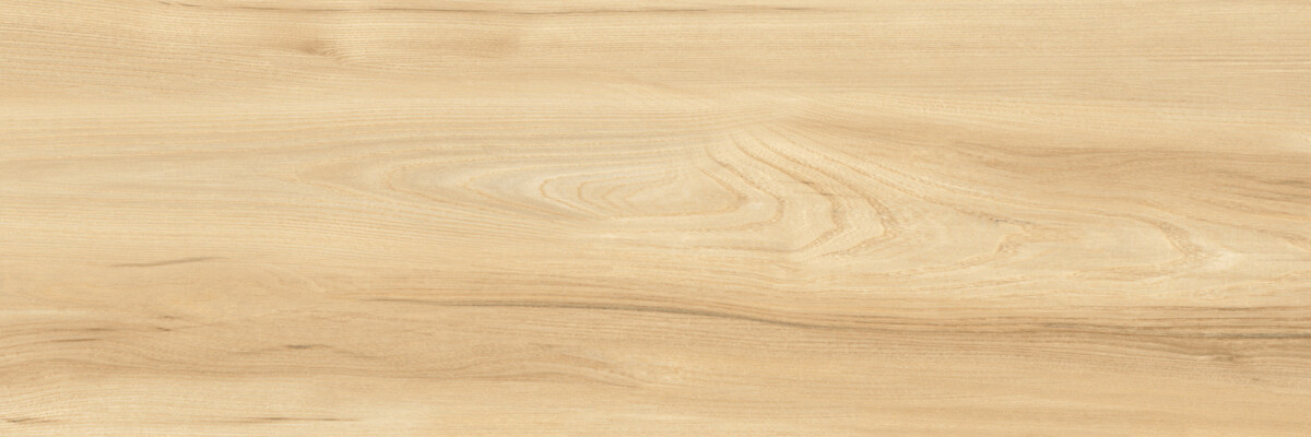 Delacora Woodstyle Elm Керамическая плитка настенная 300 x 900 x 10.5 WT93WOS11