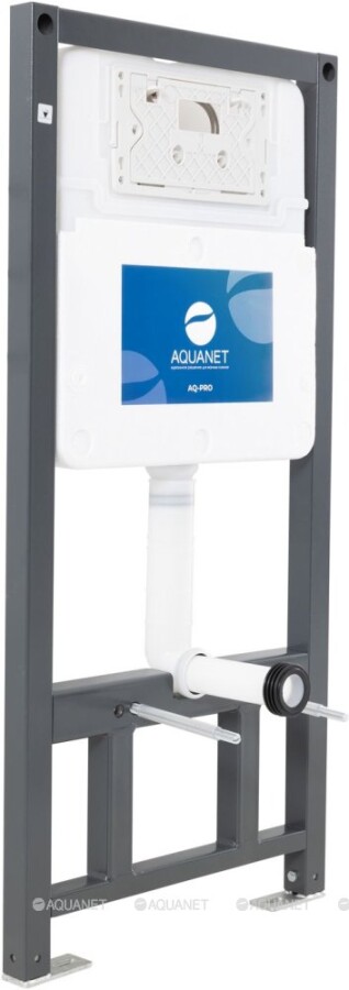 Инсталляция для унитаза Aquanet AQ-PRO в Москве