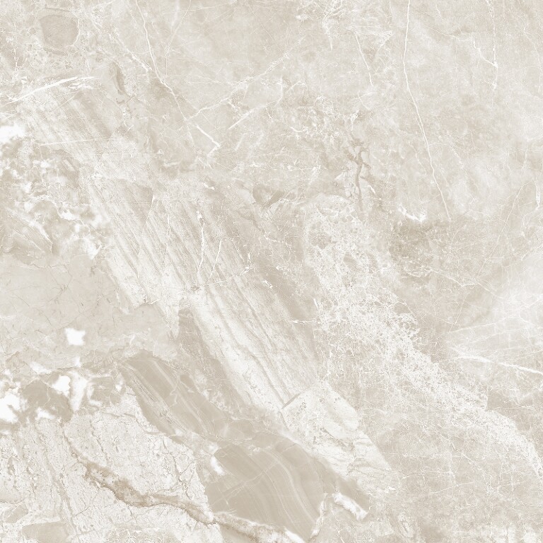Delacora Greiny Crema Sugar Керамогранит 600 x 600 x 9.5 6060GRY11