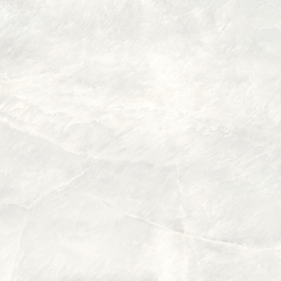 Delacora Salt White Матовая карвинг Керамогранит 600 x 600 x 9.5 D60244М