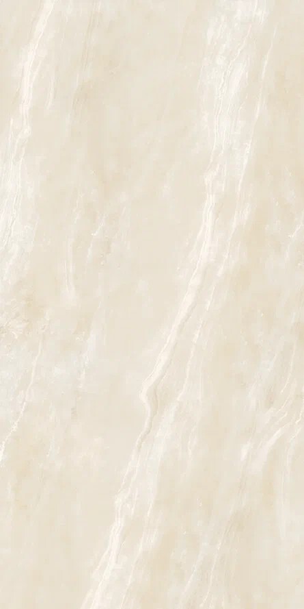 Керамогранит Eurotile Diana 247 DIU1BG 60x120