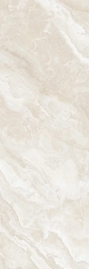 Плитка настенная 523 CYL1BG Eurotile Crystile. Light 29,5х89,5