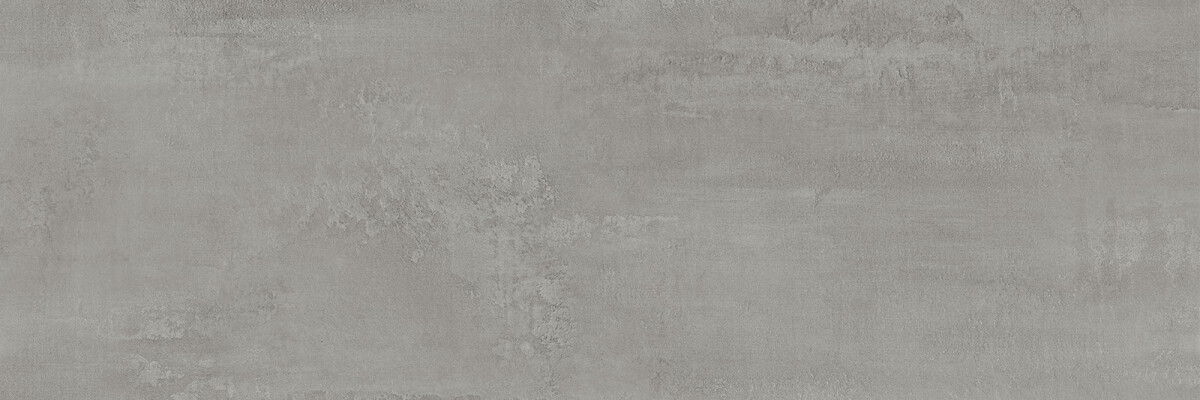 Alma Ceramica Dakar Керамическая плитка настенная 300 x 900 x 8.5 TWU3090DKR77R