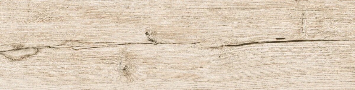 Керамогранит 15 LM 0006 Eurotile Lamina 15x60
