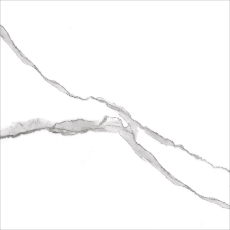 GT60601503PR Керамогранит Anima_GT Бел. 60x60 полир._ 148,96