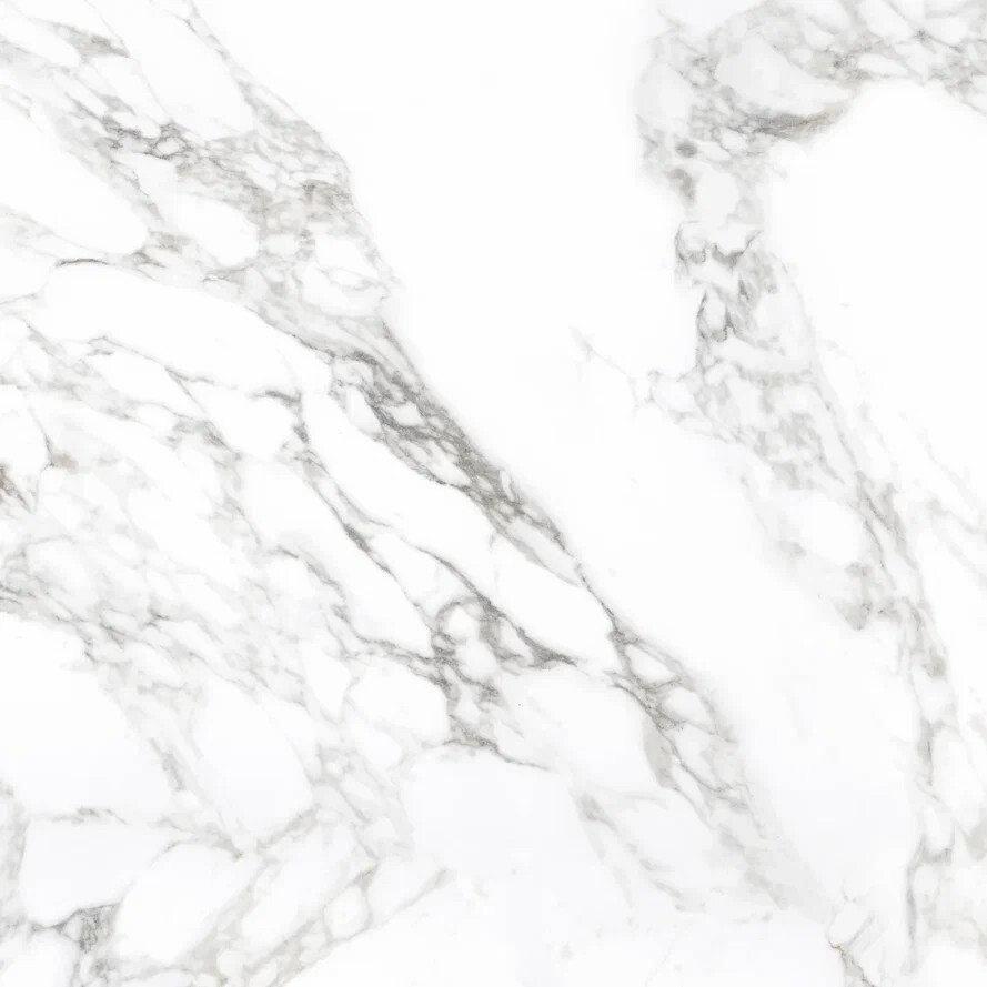 Керамогранит Eurotile Creta 232 CRE1WT 60x60