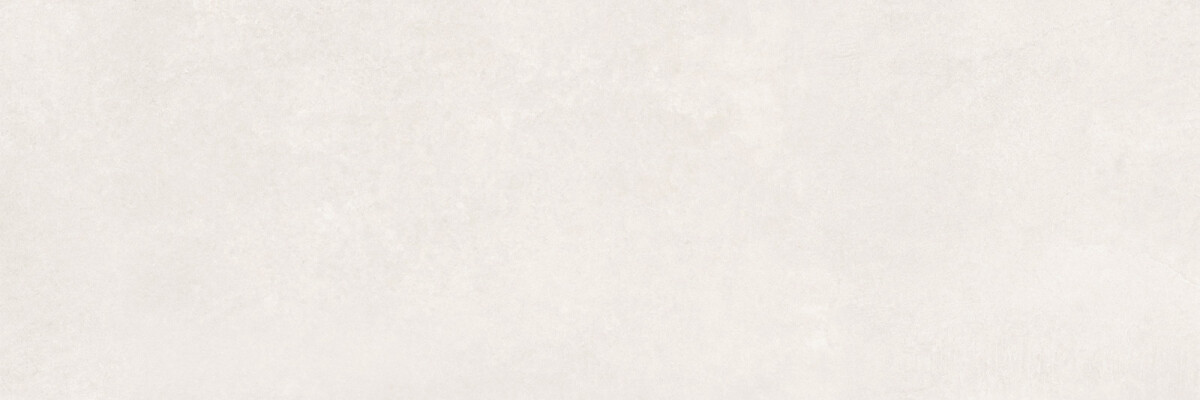 Alma Ceramica Patio Керамическая плитка настенная 300 x 900 x 8.5 TWU3090PAT07R