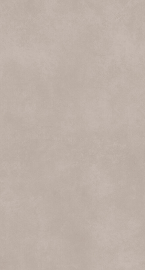Керамогранит Eurotile Beton Beige Mat 60x120 7930138704613