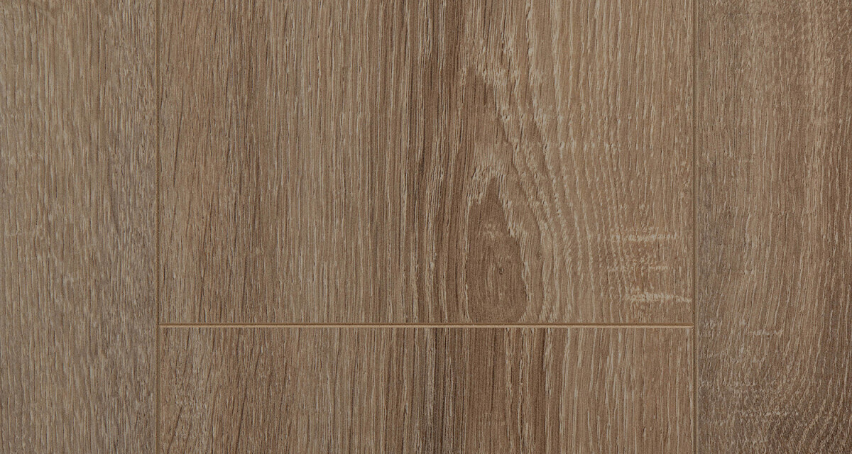 Ламинат Kastamonu Floorpan Ultramarine Дуб Харт 193 x 1380 x 10 mm / 34 класс 4V FP1005