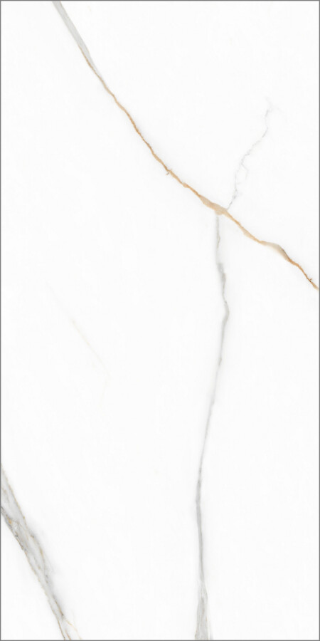 GT120605503PR Керамогранит Angel Statuario_GT Бел. 60x120 полир._ 146,08