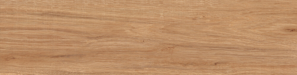 Керамогранит Cersanit Kauri Wood бежевый ректификат рельеф 21,8x89,8 A17938