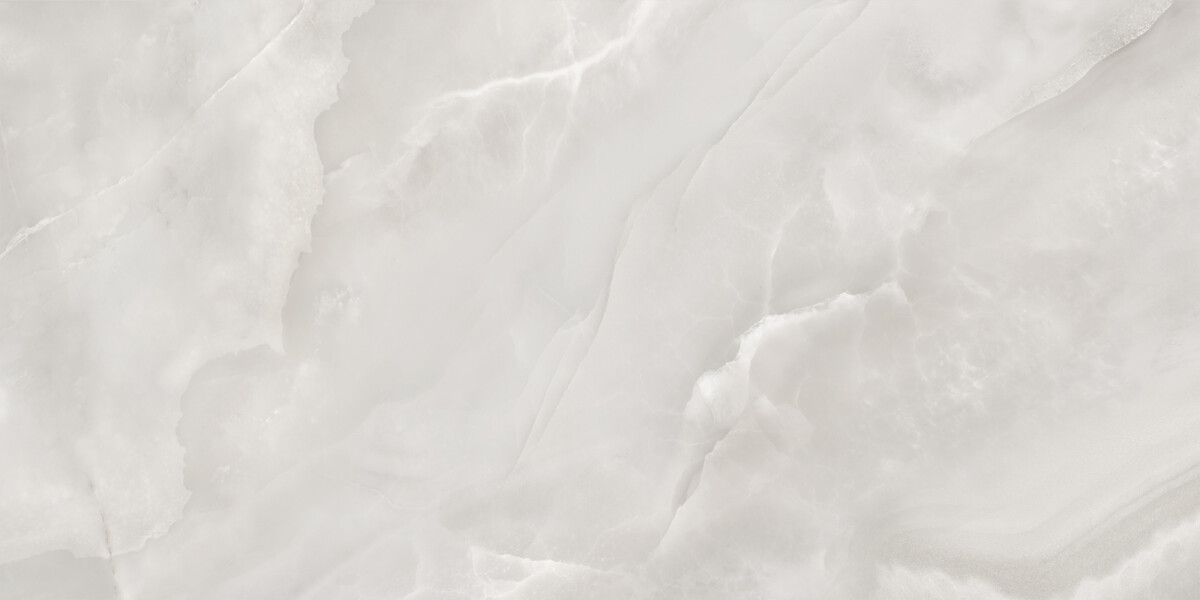 Delacora Onyx Breez Gray Керамогранит 600 x 1200 x 9.5 60120ONB15M
