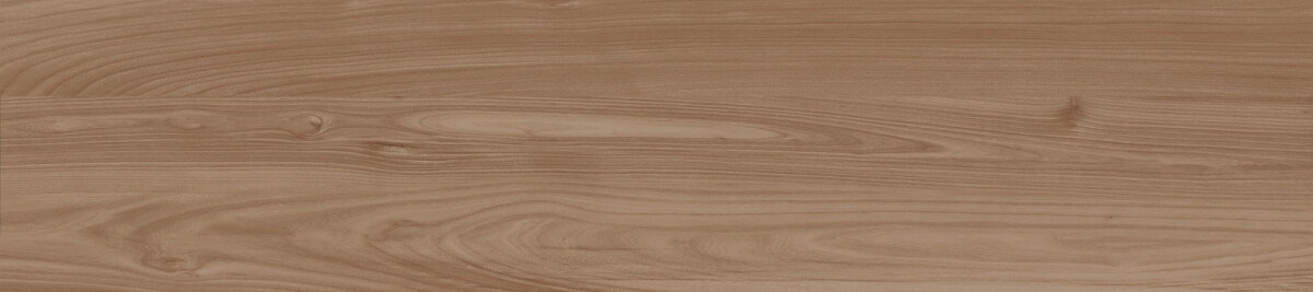 Delacora Wooden Marron Керамогранит 200 x 900 x 7 GP2090DEN21R