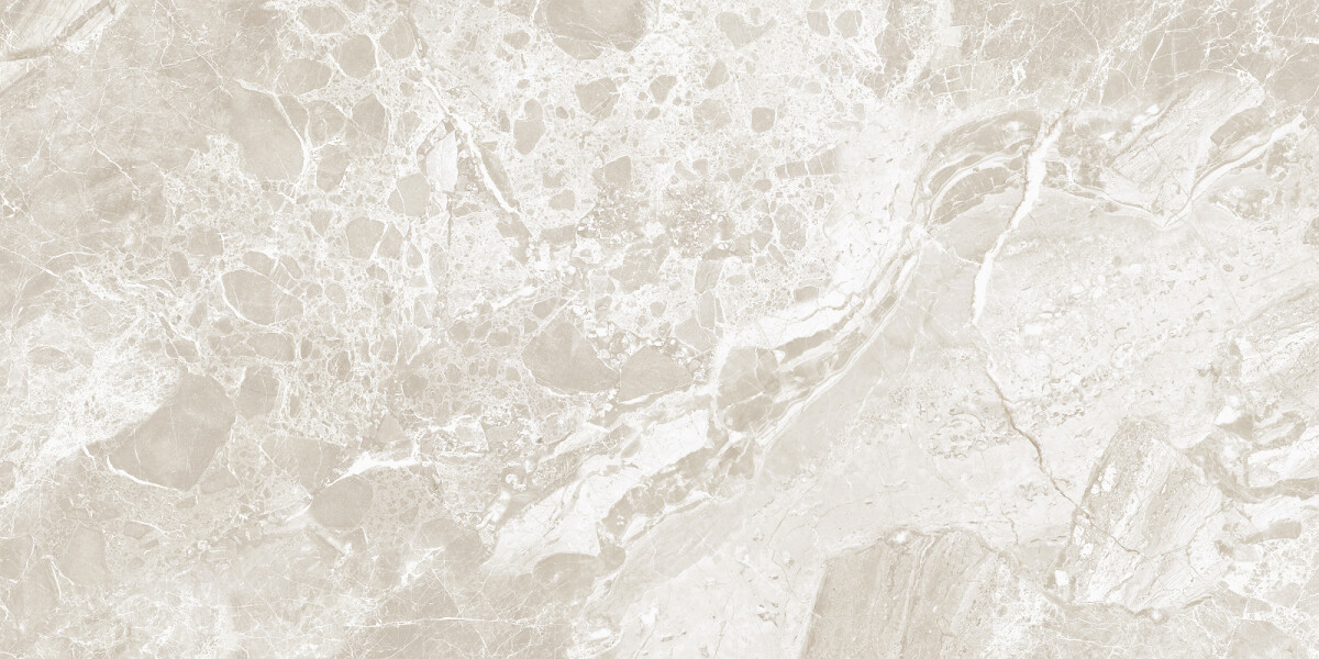 Delacora Greiny Crema Керамогранит 600 x 1200 x 9.5 60120GRY11M